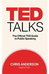 TED Talks