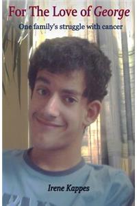 For The Love of George