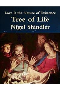 Tree of Life