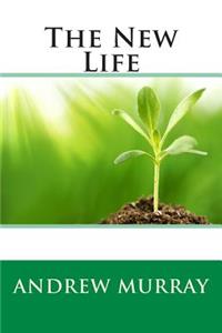 The New Life