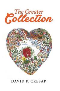 Greater Collection