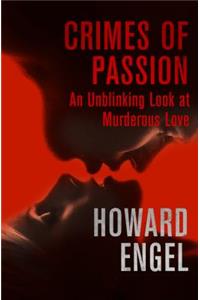 Crimes of Passion
