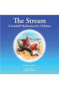 Stream
