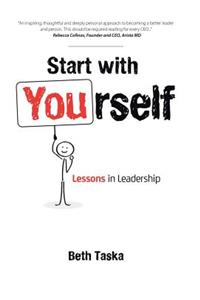 Start with Yourself