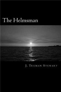 Helmsman