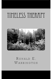 Timeless Therapy