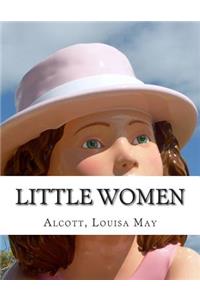 Little Women