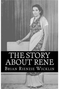 Story about Rene