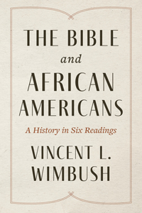 Bible and African Americans