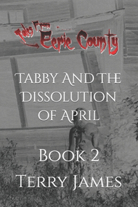 Tabby And The Dissolution of April