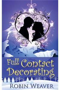 Full Contact Decorating