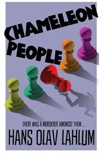 Chameleon People