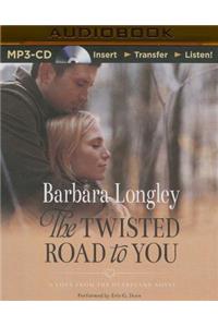 Twisted Road to You