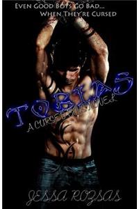 Tobias