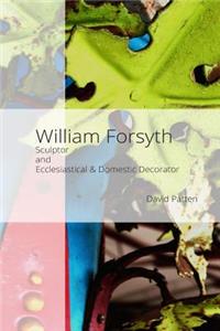 William Forsyth