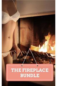 Fireplace Bundle
