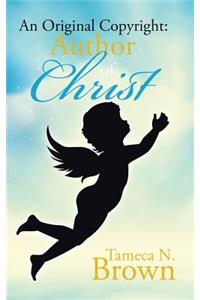 An Original Copyright