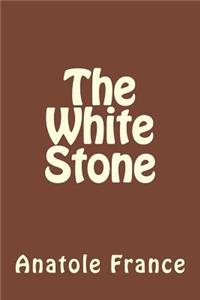 The White Stone