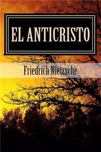 El Anticristo