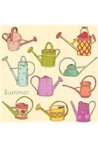 Summer
