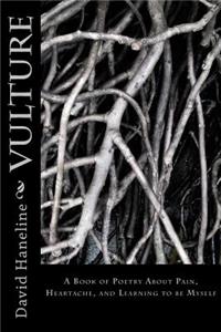 Vulture
