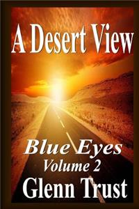A Desert View