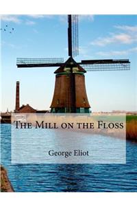 The Mill on the Floss