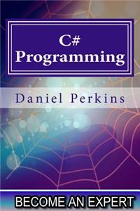 C# Programming