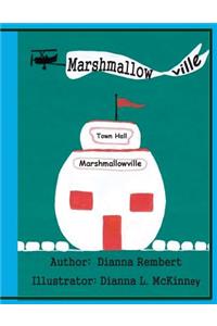 Marshmallowville