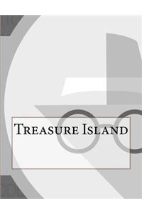 Treasure Island