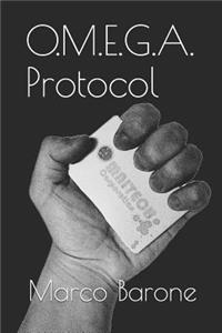O.M.E.G.A. Protocol