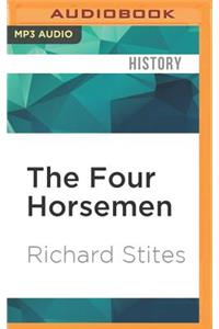 Four Horsemen