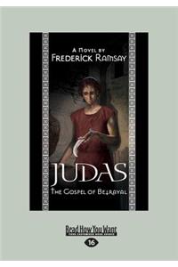 Judas