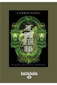 The Song of the Dead
