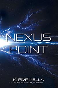 Nexus Point