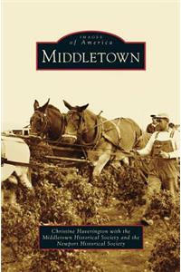 Middletown