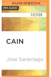 Cain