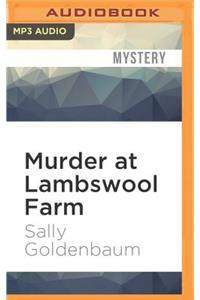 Murder at Lambswool Farm