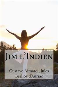 Jim l'Indien