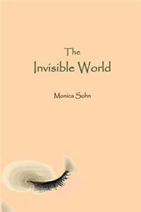 Invisible World