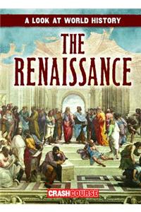 The Renaissance