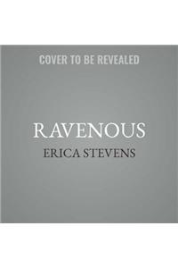 Ravenous Lib/E