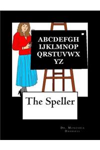 Speller