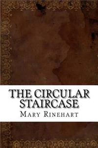 The Circular Staircase