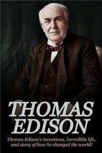 Thomas Edison