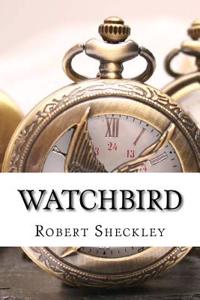 Watchbird