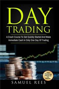 Day Trading