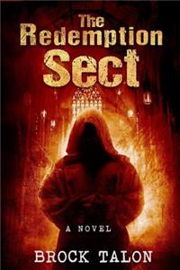 The Redemption Sect