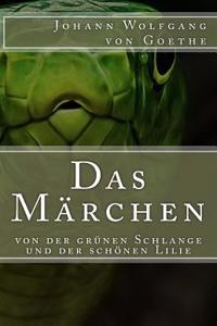 Das Märchen