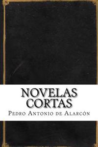 Novelas Cortas